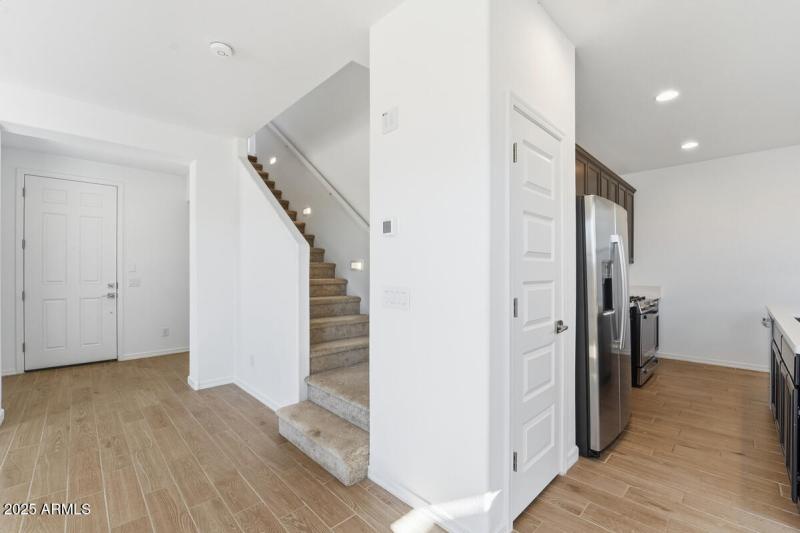 14183 W BUCKSKIN TRL-32