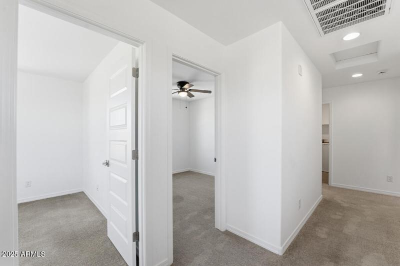 14183 W BUCKSKIN TRL-37