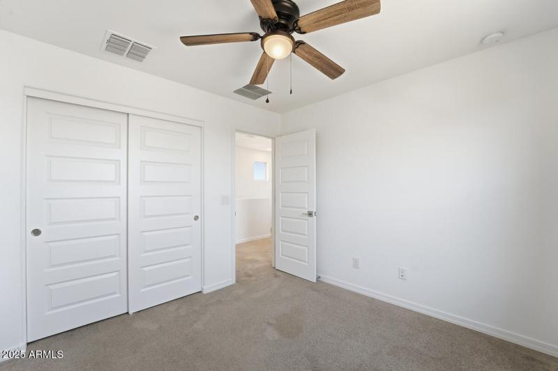 14183 W BUCKSKIN TRL-41