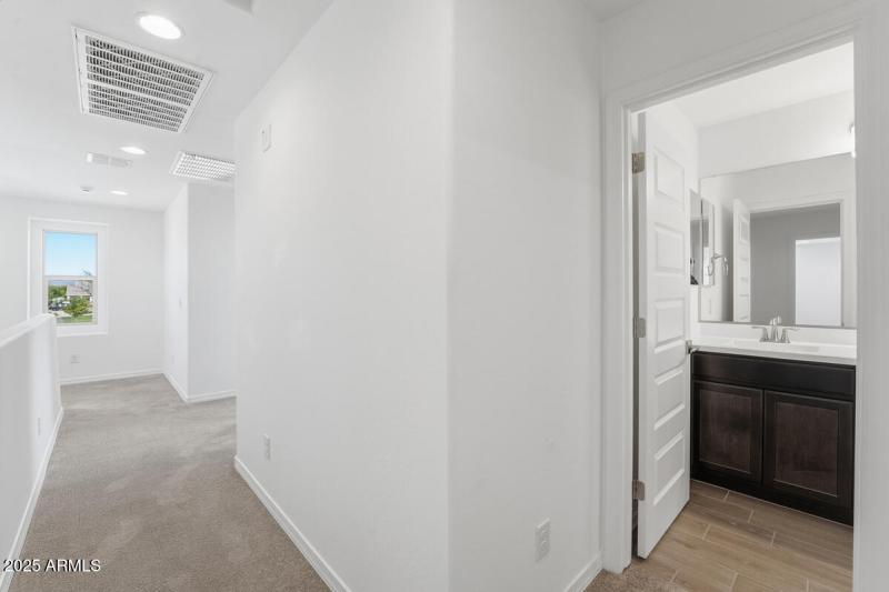 14183 W BUCKSKIN TRL-42