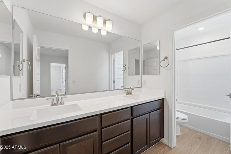 14183 W BUCKSKIN TRL-43