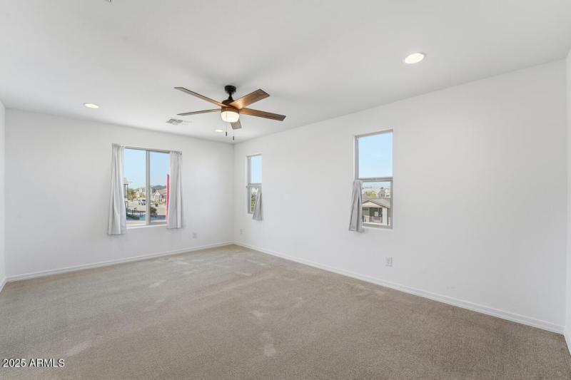 14183 W BUCKSKIN TRL-47