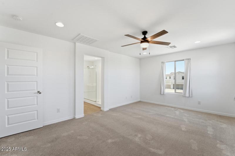 14183 W BUCKSKIN TRL-49