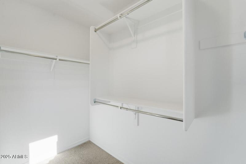 14183 W BUCKSKIN TRL-56