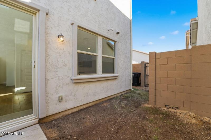 14183 W BUCKSKIN TRL-59