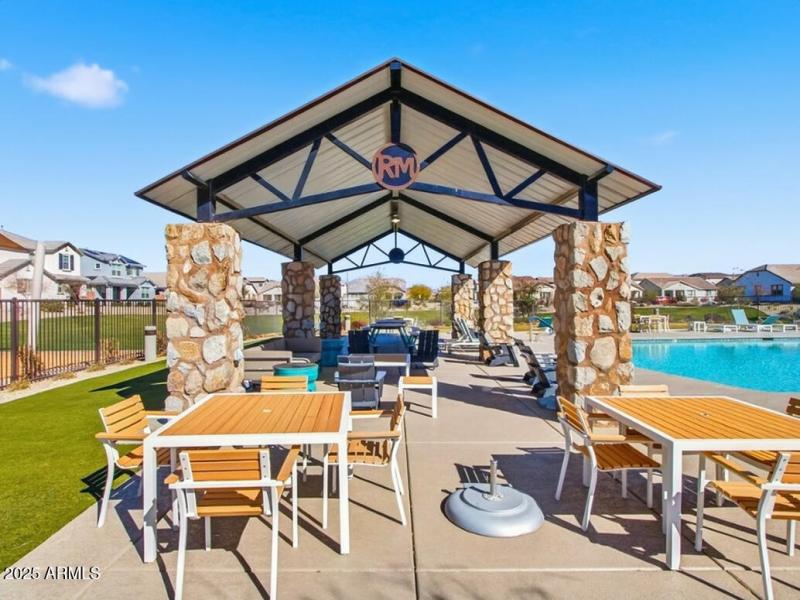 14183 W BUCKSKIN TRL-69