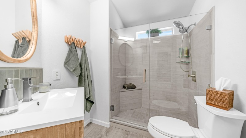 2550 S Ellsworth Rd Unit 751 (1)