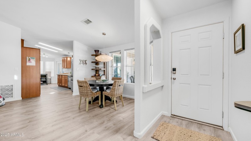 2550 S Ellsworth Rd Unit 751 (4)