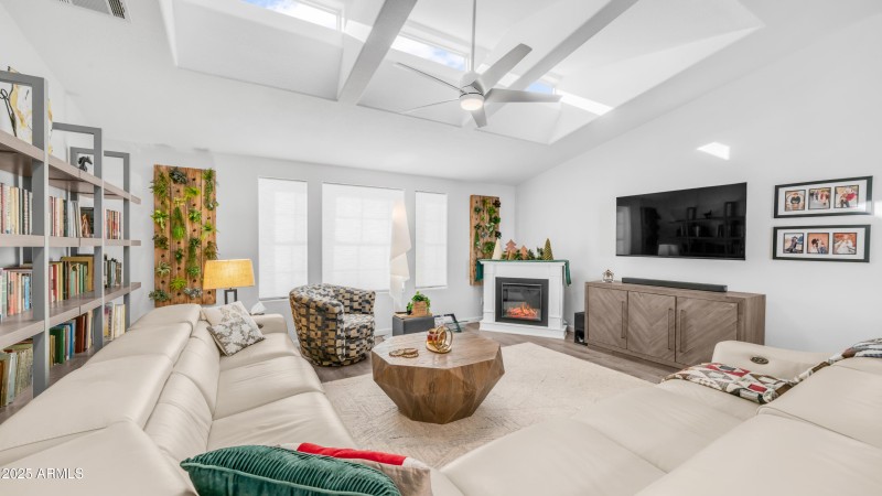 2550 S Ellsworth Rd Unit 751 (5)