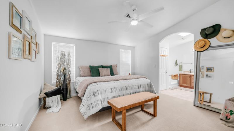 2550 S Ellsworth Rd Unit 751 (9)