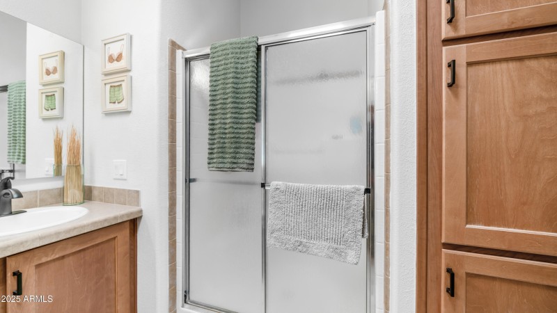 2550 S Ellsworth Rd Unit 751 (14)