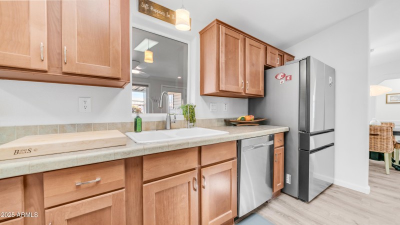 2550 S Ellsworth Rd Unit 751 (16)