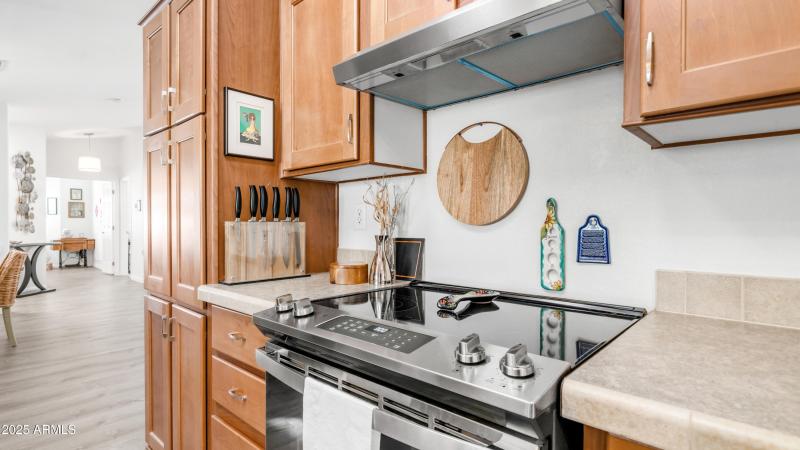 2550 S Ellsworth Rd Unit 751 (17)