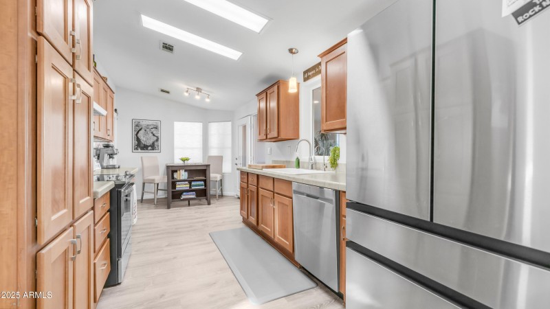 2550 S Ellsworth Rd Unit 751 (18)