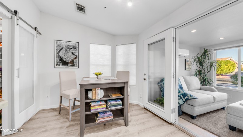 2550 S Ellsworth Rd Unit 751 (20)