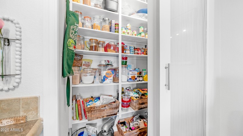 2550 S Ellsworth Rd Unit 751 (22)