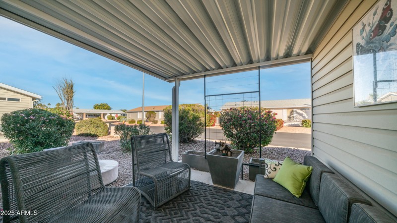 2550 S Ellsworth Rd Unit 751 Exterior Ph