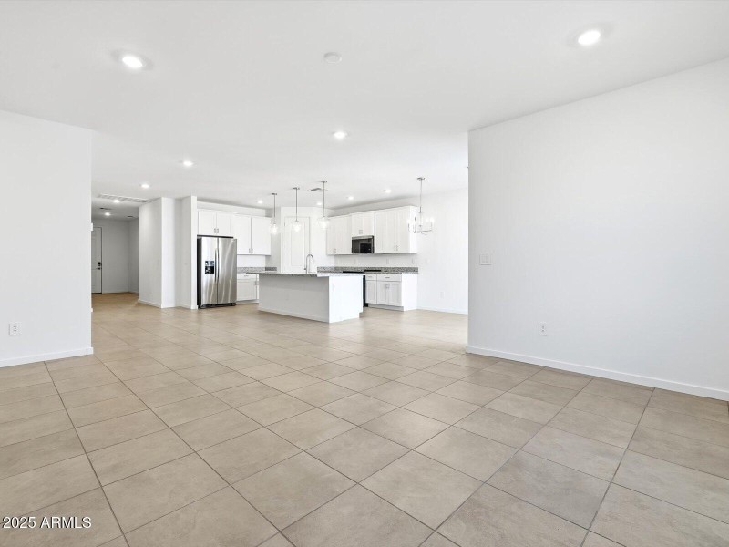 24442 W GROVE Street