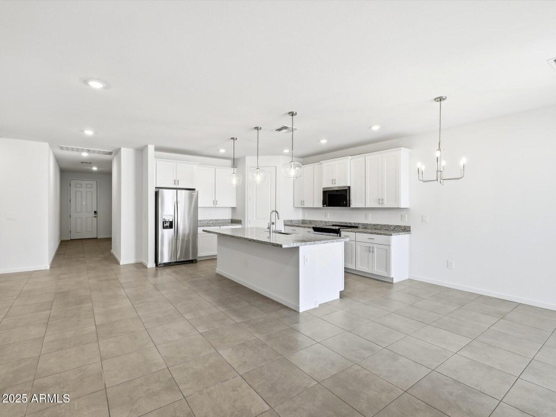 24442 W GROVE Street