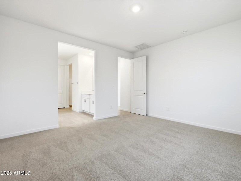 24442 W GROVE Street