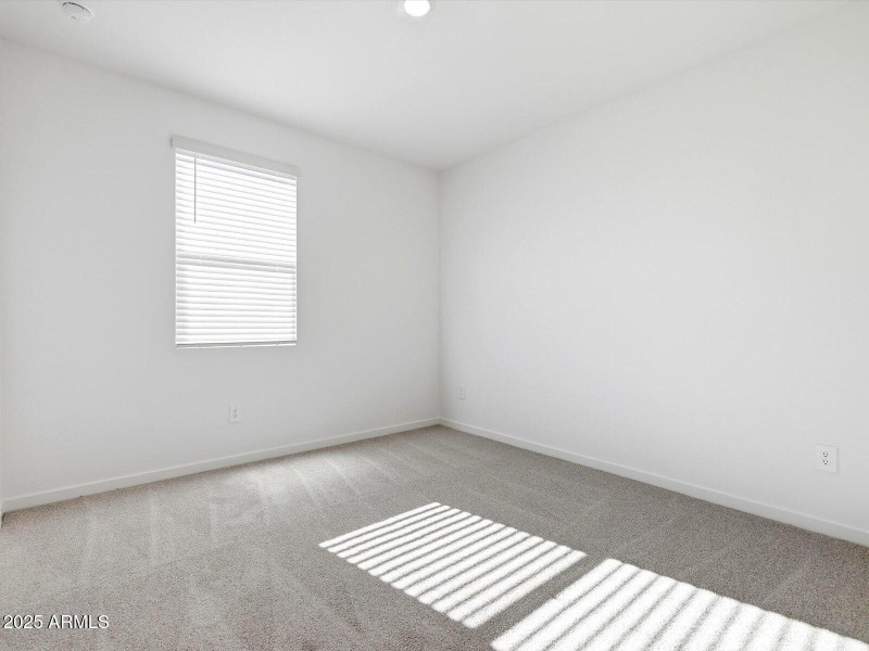 24442 W GROVE Street