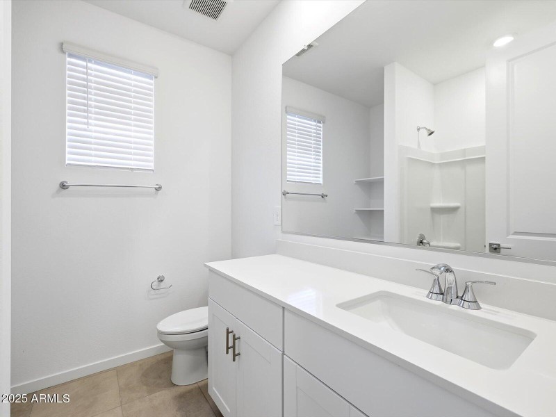 24442 W GROVE Street