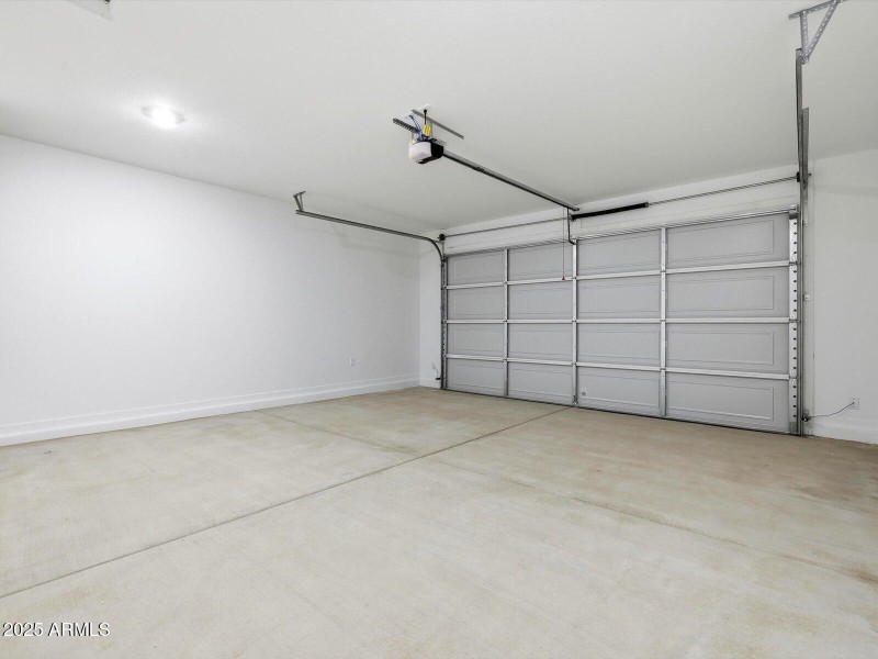 24442 W GROVE Street