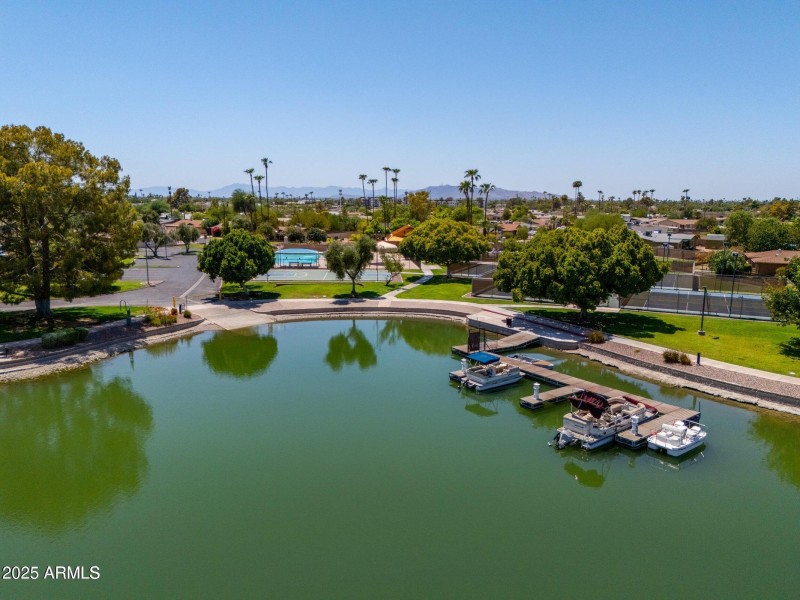 20250810145113584833000000-o