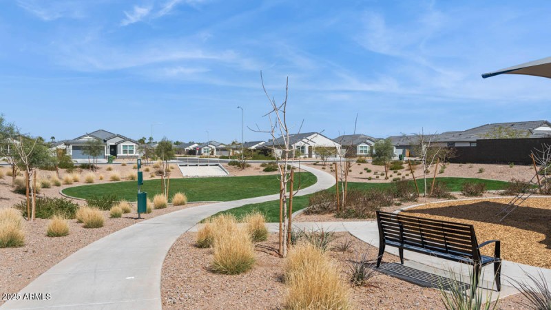 43-print-1561-e-mason-dr-lot-280-carlton