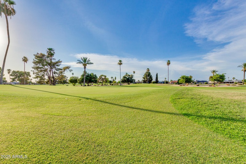 Sun City Lakes East-West Golf Course (3)