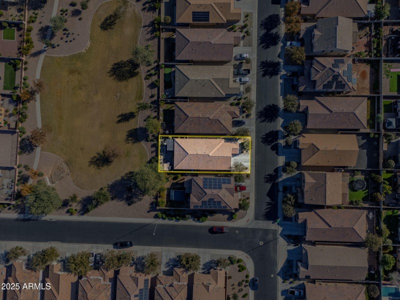 40998 W Tamara Lane-52