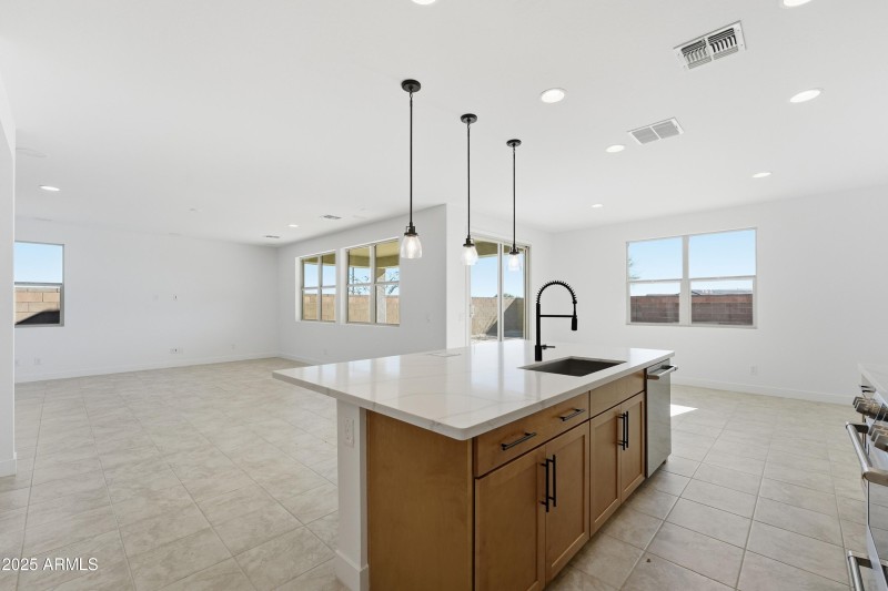 hj-az-phoenix-combs-ranch-discovery-sien