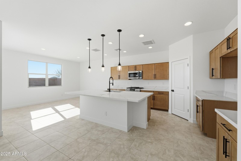 hj-az-phoenix-combs-ranch-discovery-sien