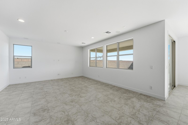 hj-az-phoenix-combs-ranch-discovery-sien