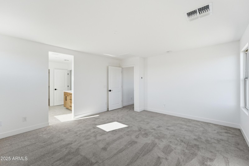 hj-az-phoenix-combs-ranch-discovery-sien