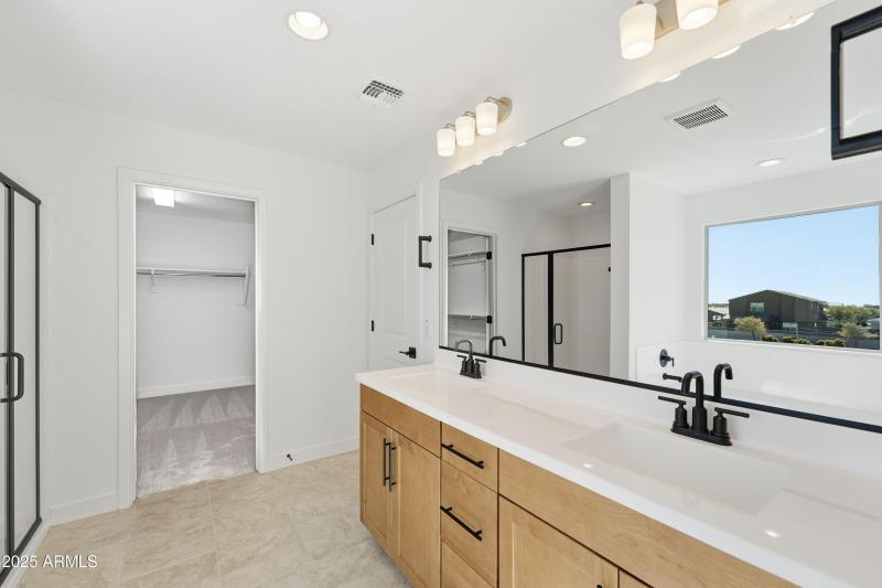 hj-az-phoenix-combs-ranch-discovery-sien