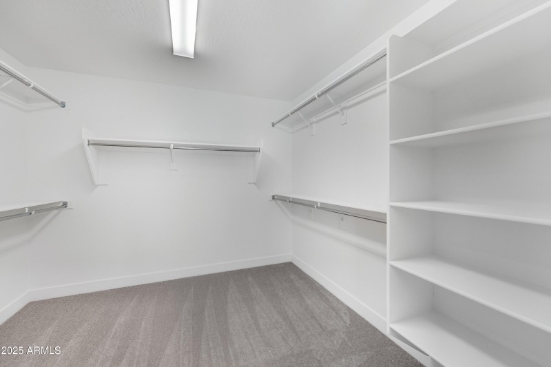 hj-az-phoenix-combs-ranch-discovery-sien