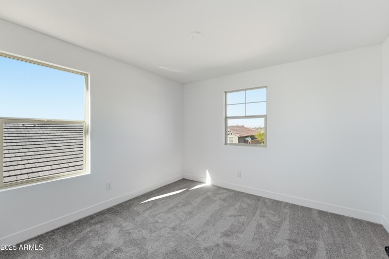 hj-az-phoenix-combs-ranch-discovery-sien