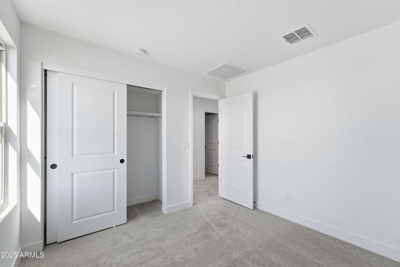 hj-az-phoenix-combs-ranch-discovery-sien