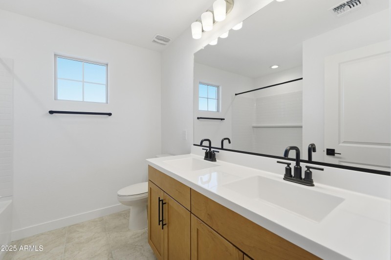 hj-az-phoenix-combs-ranch-discovery-sien