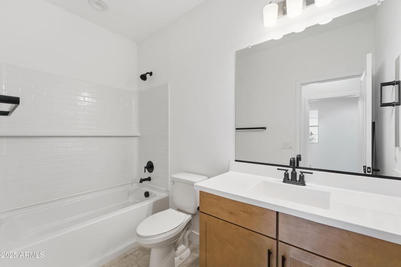 hj-az-phoenix-combs-ranch-discovery-sien