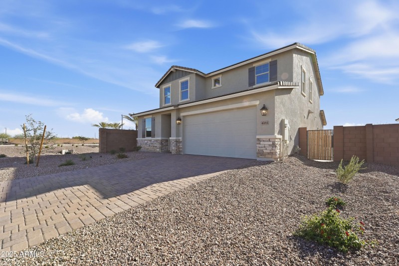 hj-az-phoenix-combs-ranch-discovery-sien