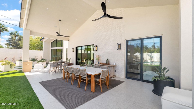 81-web-or-mls-P1243475