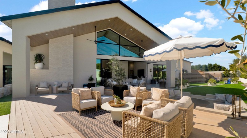 91-web-or-mls-P1243451