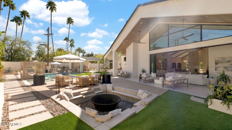 92-web-or-mls-P1243448