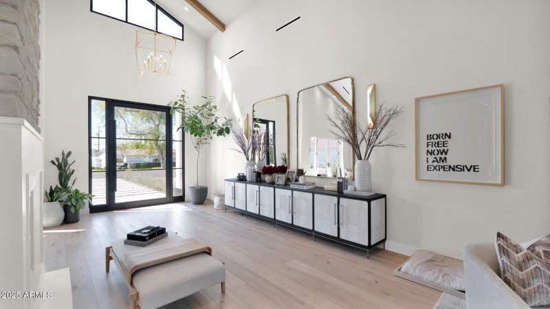 31-web-or-mls-P1243334