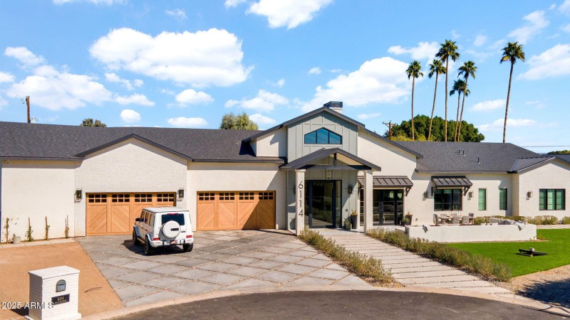 11-web-or-mls-DJI_0549