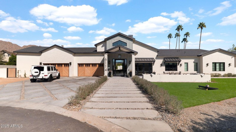 13-web-or-mls-P1243491