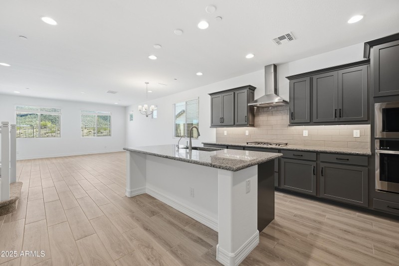 hj-az-phoenix-mystic-discovery-monarch-l