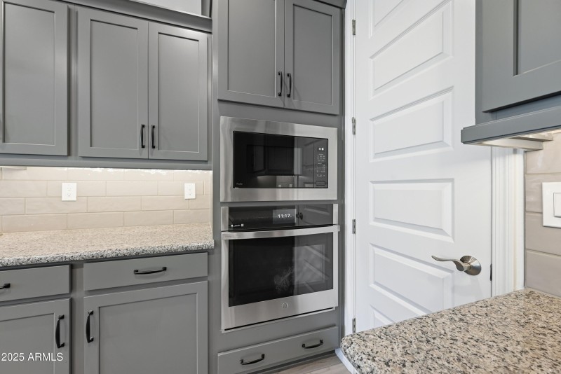 hj-az-phoenix-mystic-discovery-monarch-l